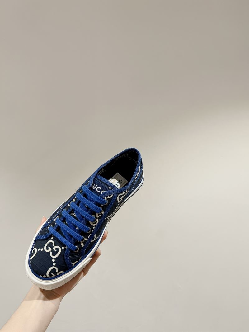 Gucci Tennis 1977